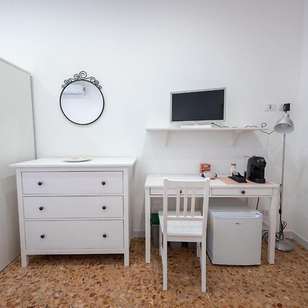 Casa Rosa Beige E Blu Διαμέρισμα Ρώμη Εξωτερικό φωτογραφία