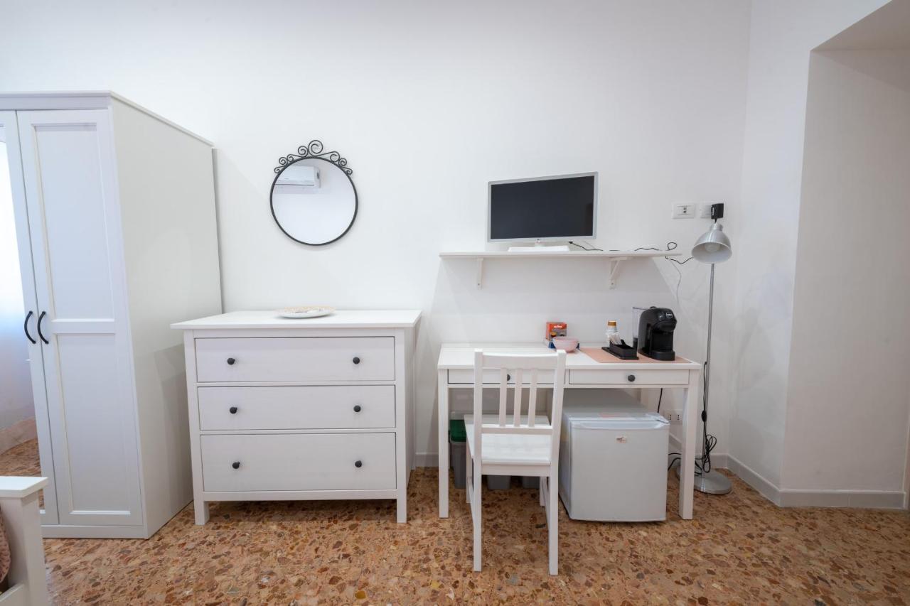Casa Rosa Beige E Blu Διαμέρισμα Ρώμη Εξωτερικό φωτογραφία